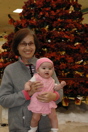 DSC_0012.JPG