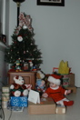 DSC_0033.JPG
