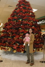 DSC_0006.JPG