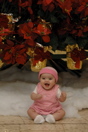 DSC_0007.JPG