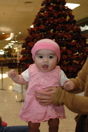 DSC_0009.JPG