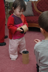 DSC_0006.JPG