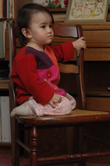 DSC_0037.JPG