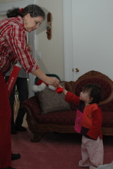 DSC_0005.JPG