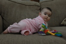DSC_0019.JPG