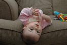 DSC_0016.JPG
