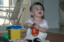 DSC_0005.JPG