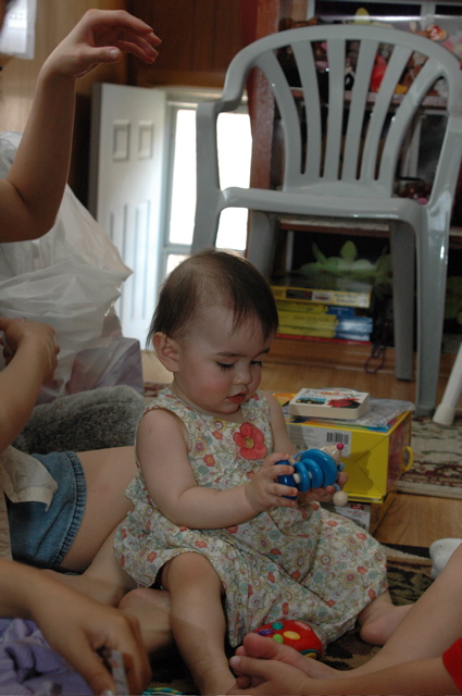 DSC_0064.JPG