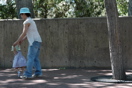 DSC_0107.JPG