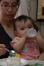 DSC_0076.JPG