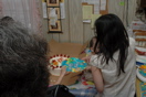 DSC_0035.JPG
