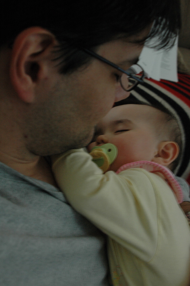 DSC_0017.JPG