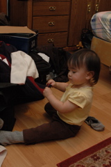 DSC_0063.JPG