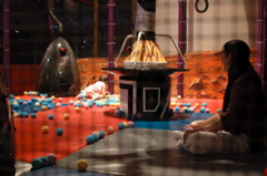 DSC_0012.JPG