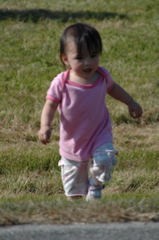 DSC_0056.JPG