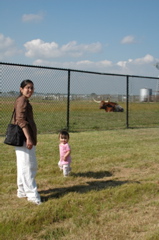 DSC_0057.JPG