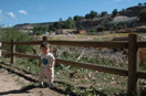 DSC_0013.JPG