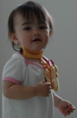DSC_0022.JPG copy