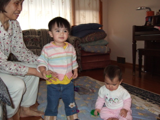DSCF0887.JPG