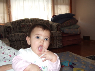 DSCF0898.JPG