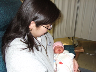 DSCF0900.JPG