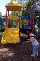 IMG00071 copy