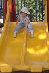 IMG00073 copy