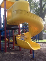 IMG00074