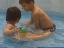 IMG00085