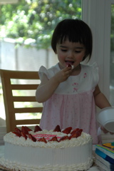 DSC_0027.JPG