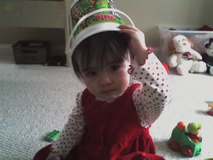 12-23-07_0750