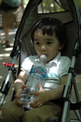 DSC_0007.JPG