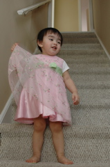 DSC_0012.JPG