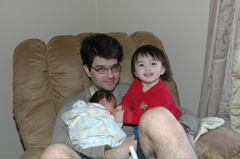 DSC_0004.JPG