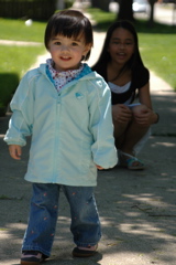 DSC_0040.JPG