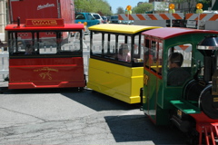DSC_0042.JPG