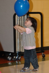 DSC_0016.JPG