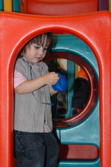 DSC_0018.JPG