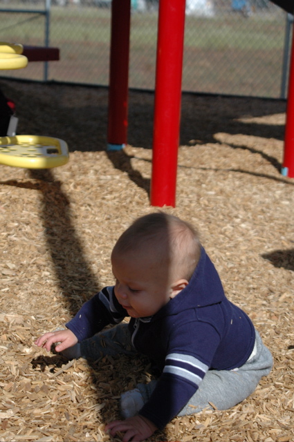 DSC_0057.JPG