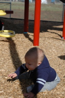 DSC_0057.JPG