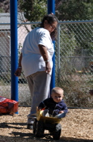 DSC_0099.JPG