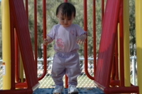 DSC_0106.JPG