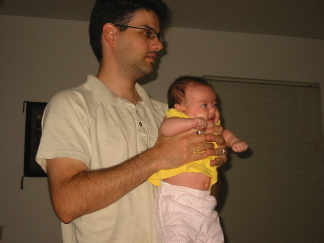 IMG_0315.JPG