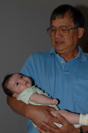 DSC_0018.JPG