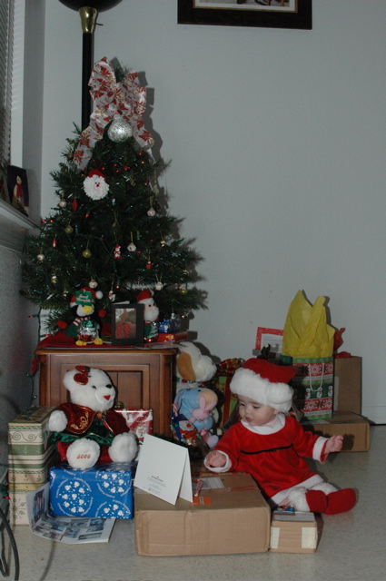 DSC_0033.JPG