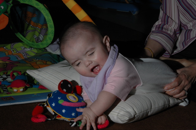 DSC_0063.JPG