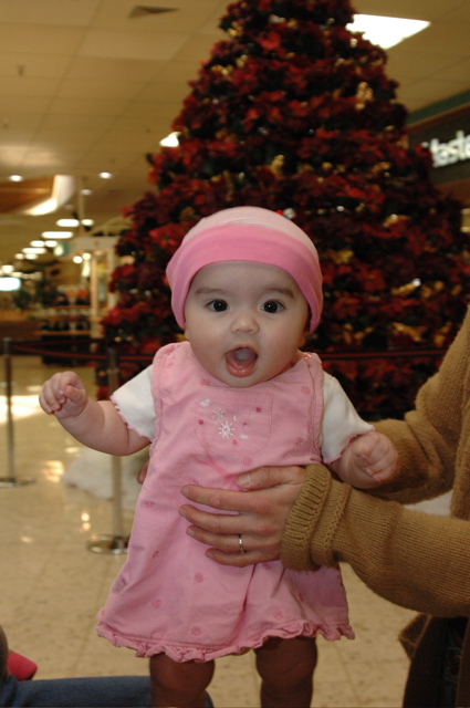 DSC_0009.JPG