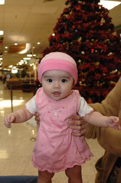 DSC_0010.JPG