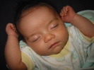 IMG_0176.JPG