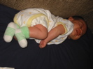 IMG_0162.JPG